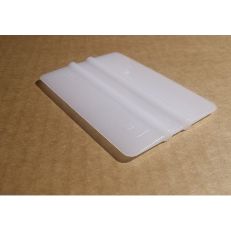 Ракел 3M™ White Squeegee PA-1-W